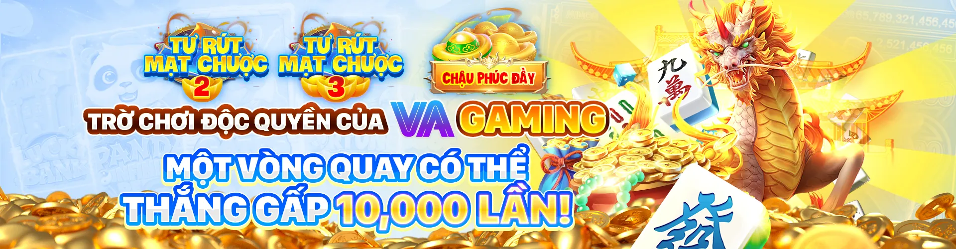 Banner khuyến mãi cách nhập code IWIN